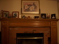 http://www.garrettharding.com/photos/Nikon Photo Test/19 EV -1.0 No Flash thumb.JPG